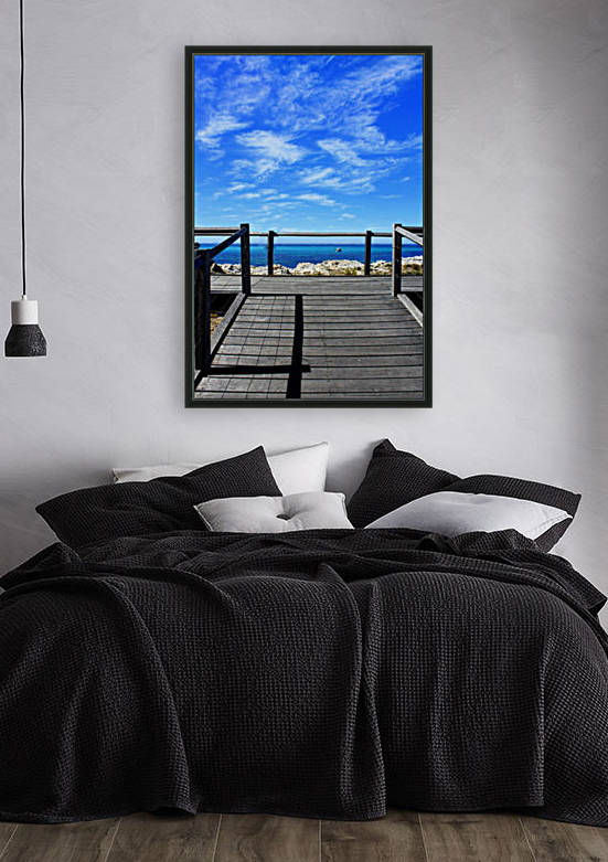 P E R T H - Australia by Calyssas Art & Photography