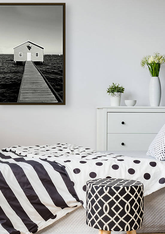 P E R T H - Australia by Calyssas Art & Photography