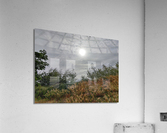 Island View2 Acrylic Print