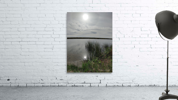 Reflections Wall Preview