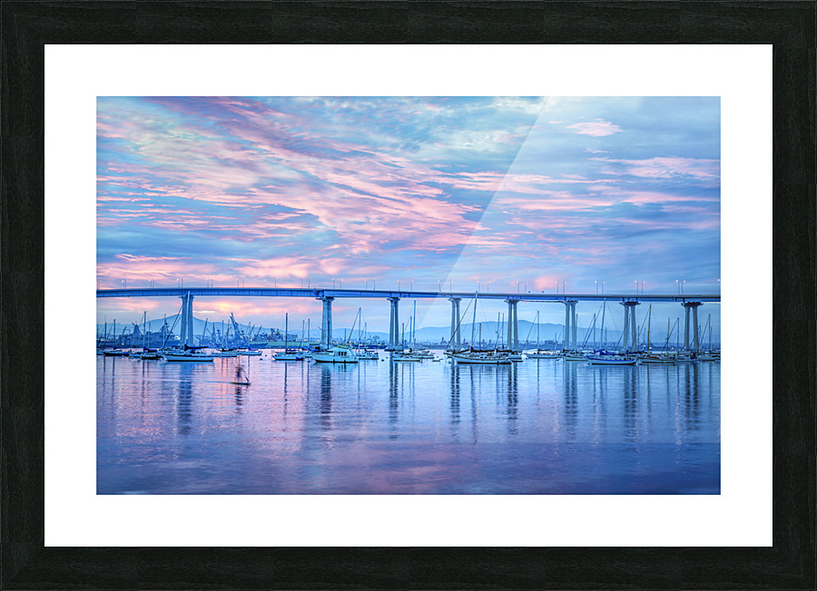  Fine Art print