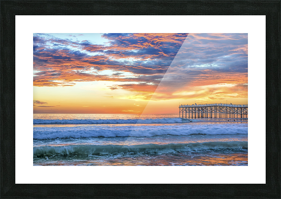  Fine Art print