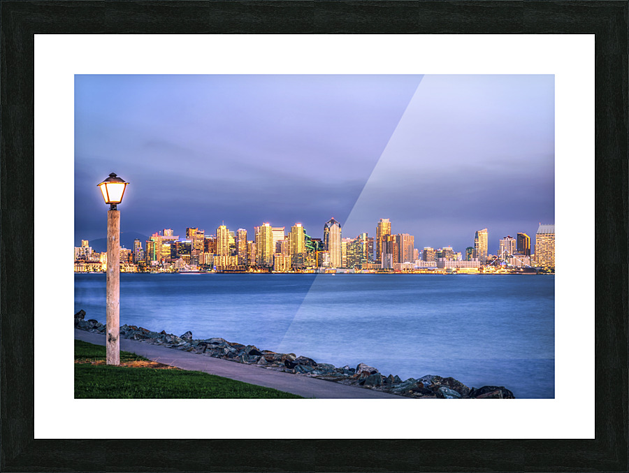  Fine Art print