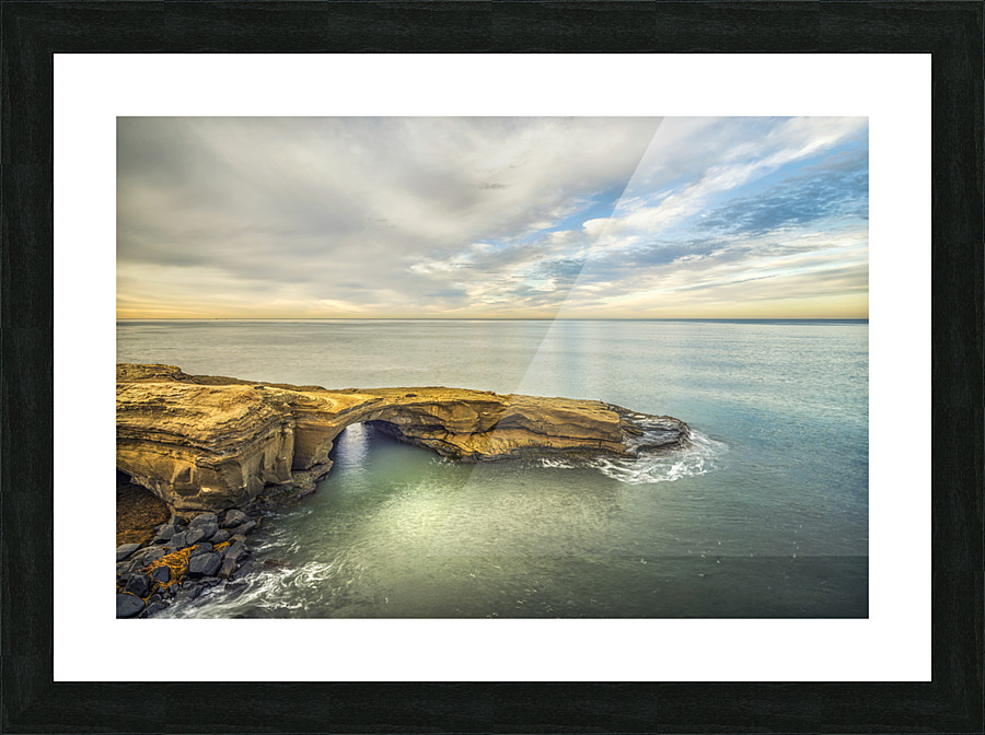  Fine Art print