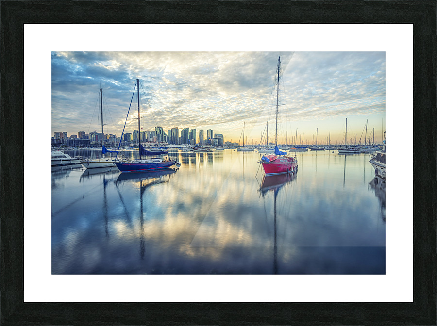  Fine Art print