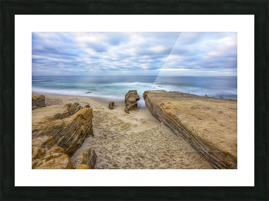  Fine Art print