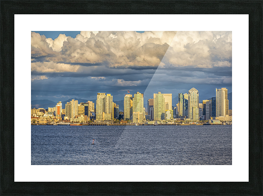  Fine Art print