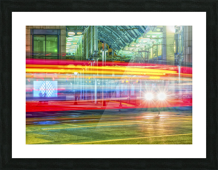  Fine Art print