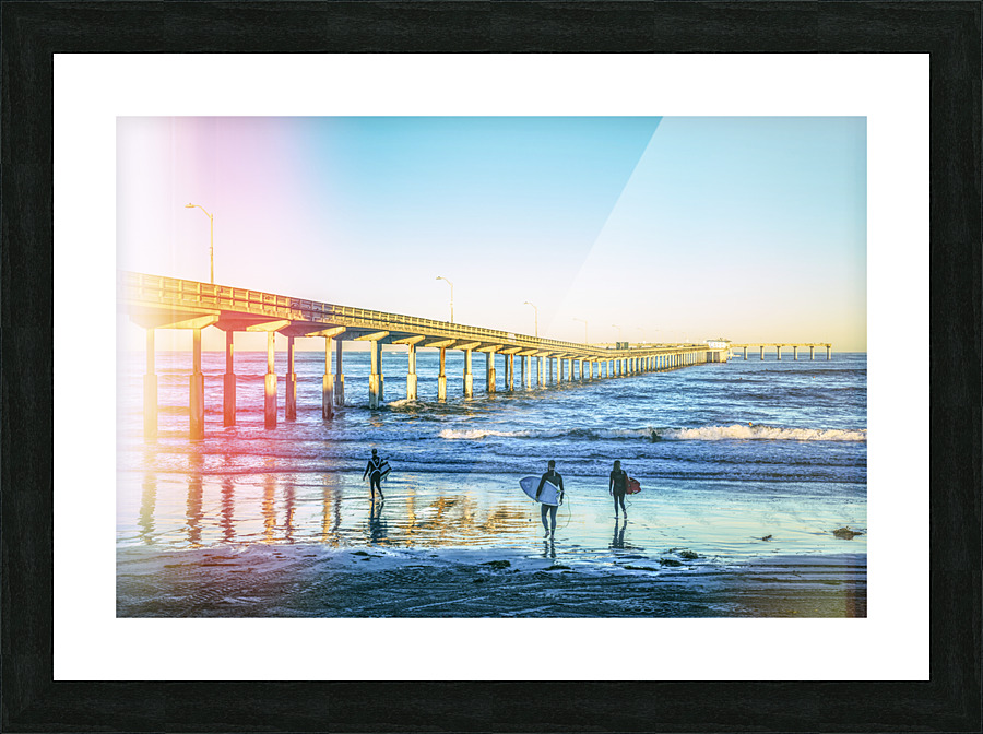  Fine Art print