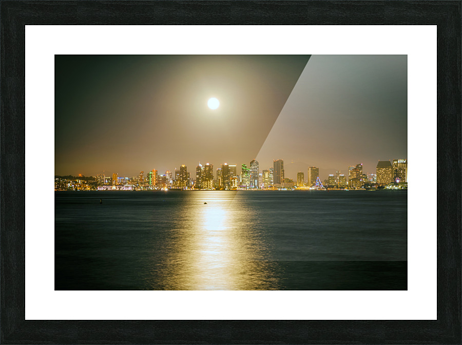  Fine Art print