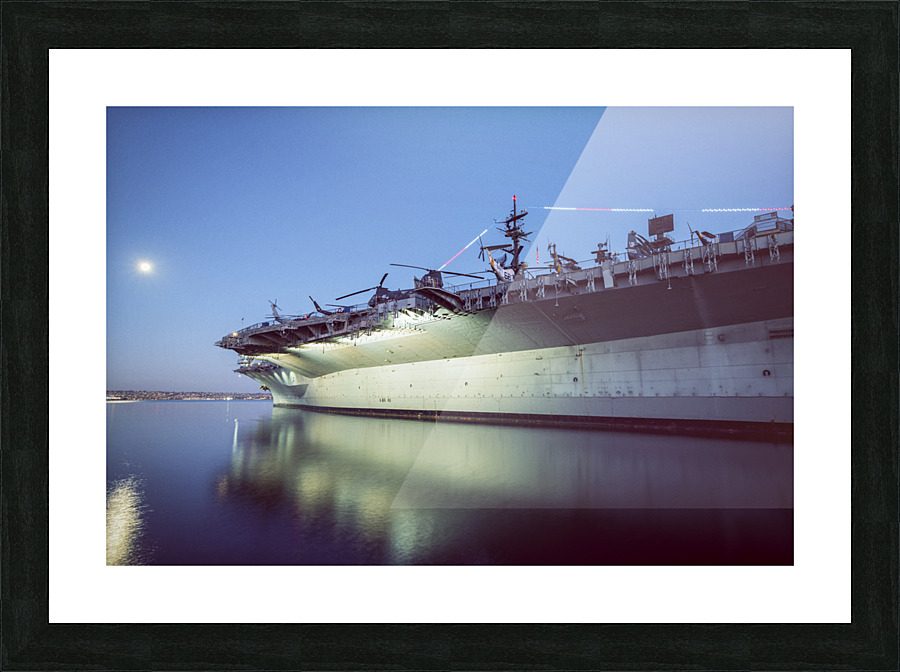  Fine Art print