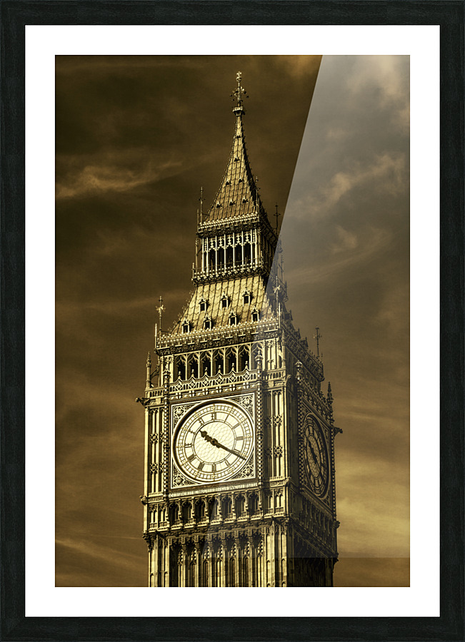  Fine Art print