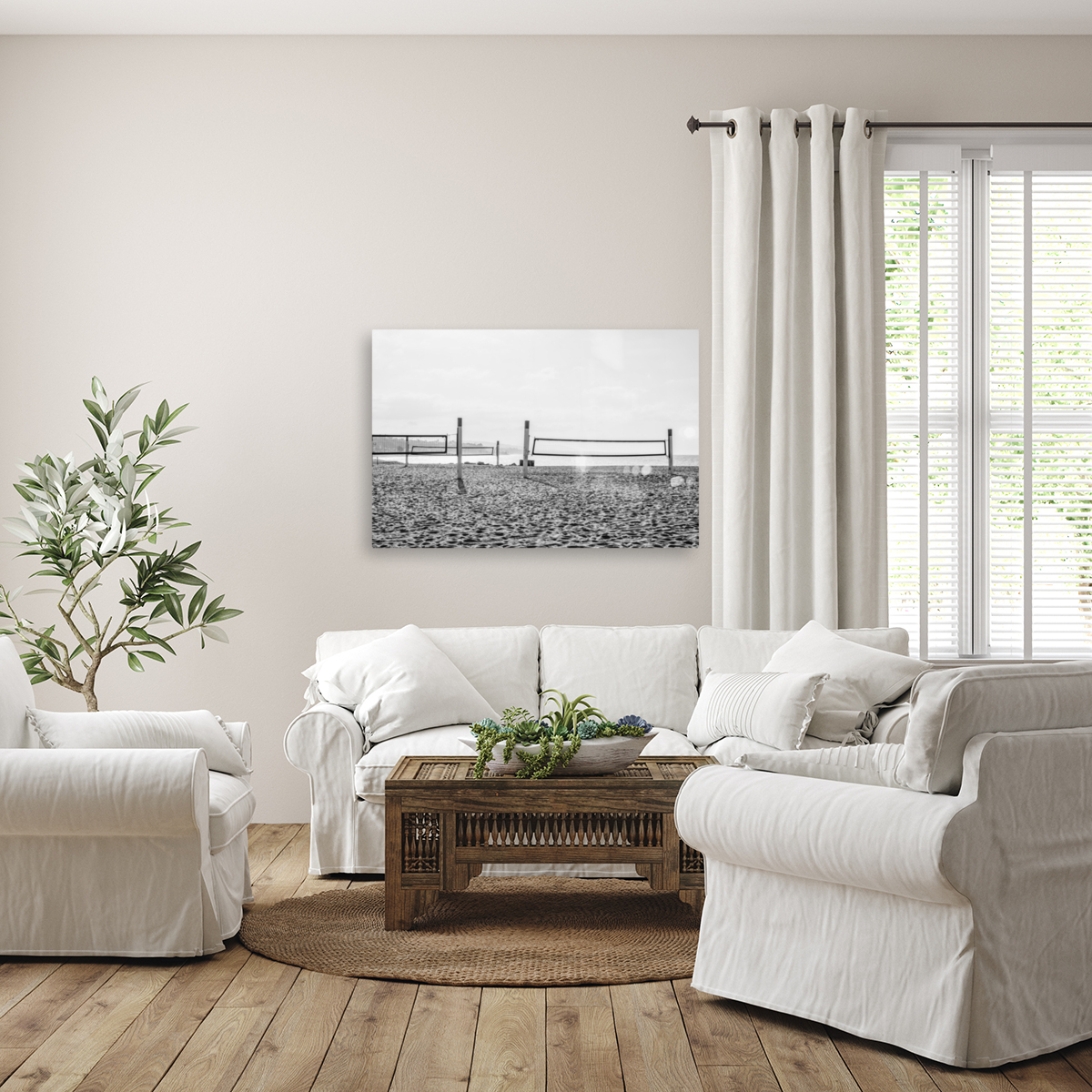 Doheny Reproduction