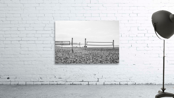 Doheny Wall Preview