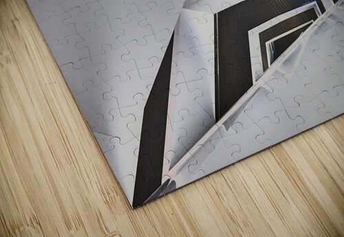 ROM Renaud Photographie puzzle