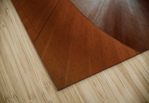 AGO Renaud Photographie puzzle