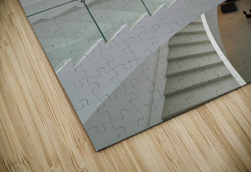 MNBAQ 2 Renaud Photographie puzzle