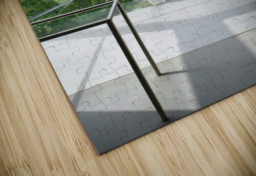 MNBAQ Renaud Photographie puzzle