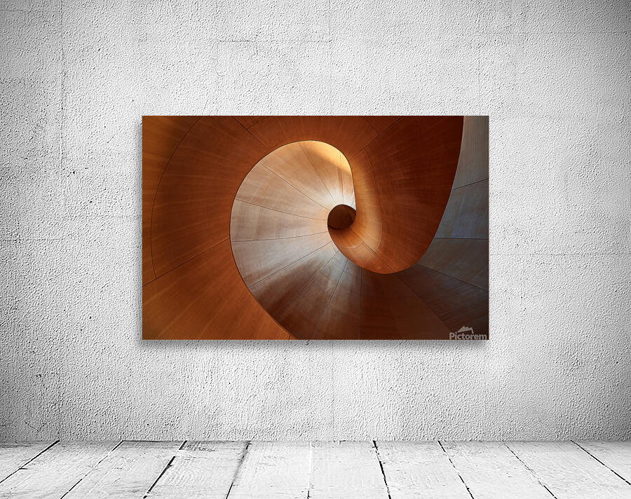 AGO Wall Preview