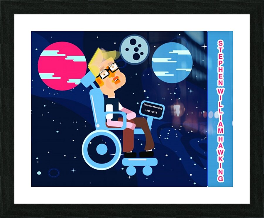  Fine Art print