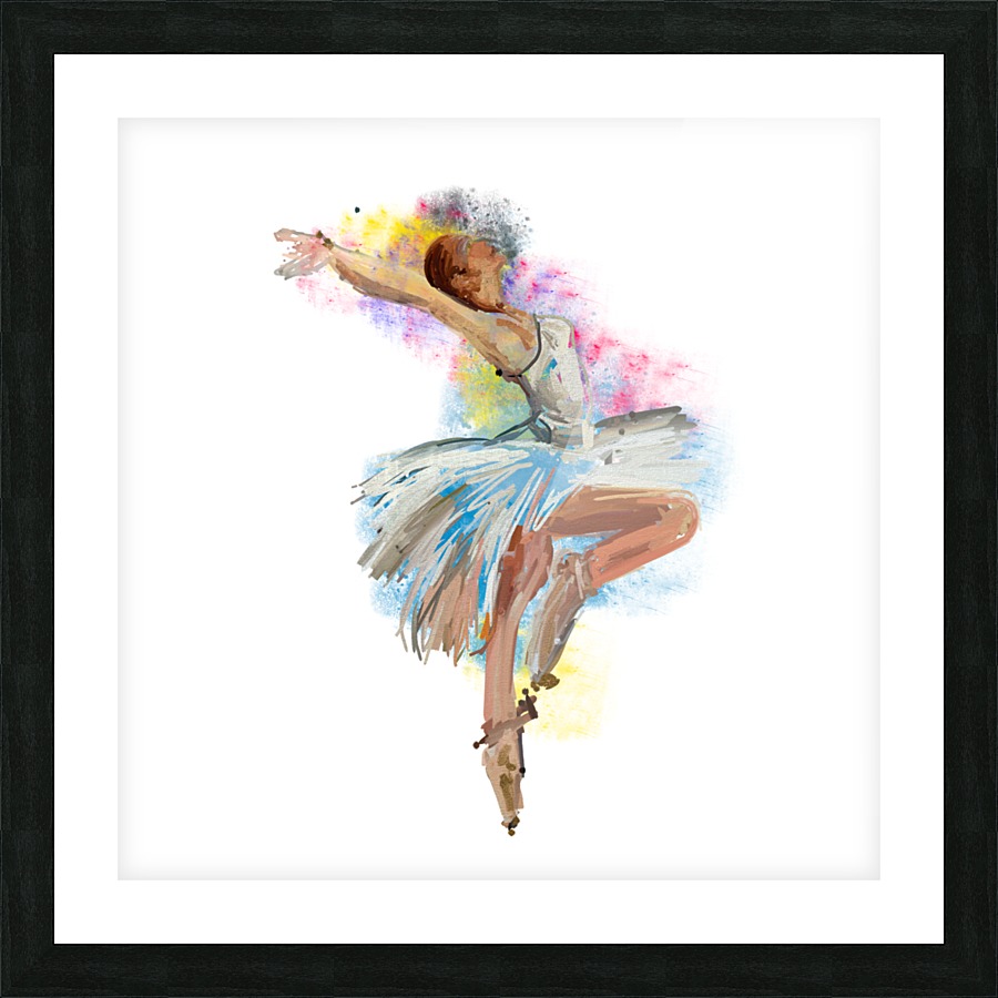  Fine Art print