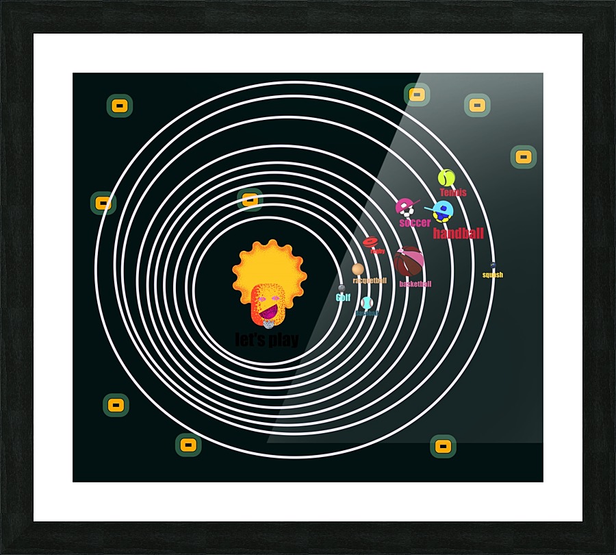  Fine Art print