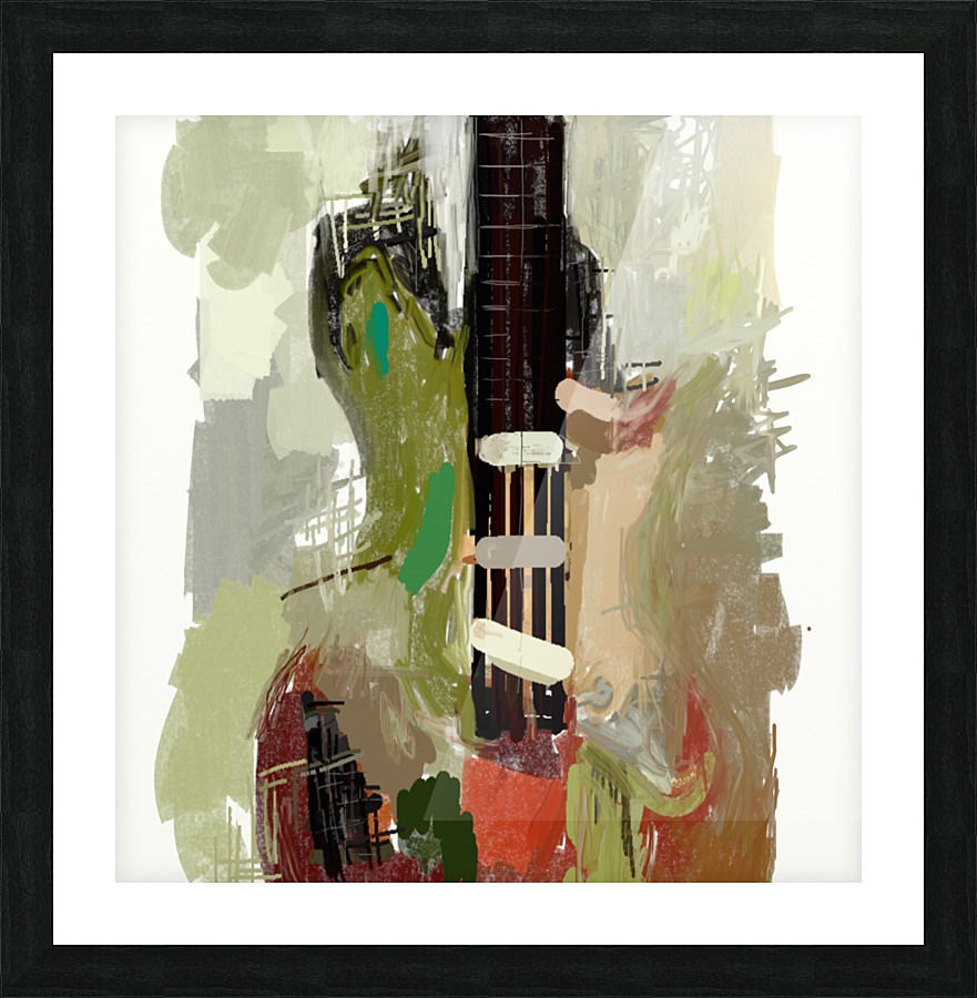  Fine Art print