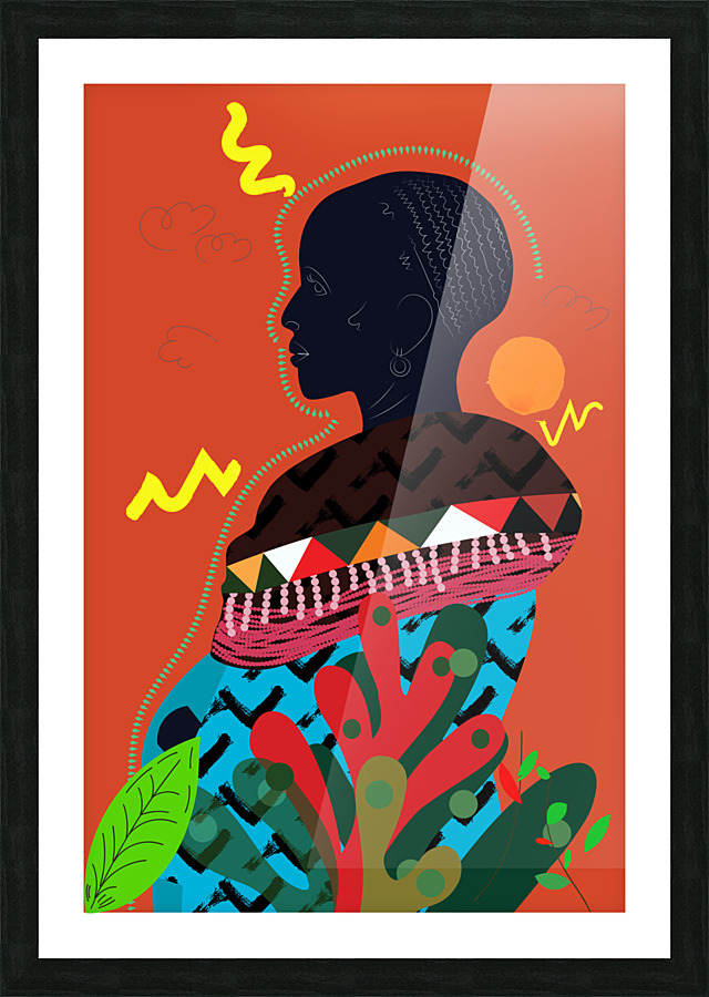  Fine Art print