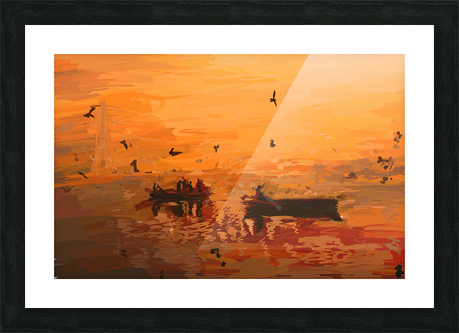  Fine Art print