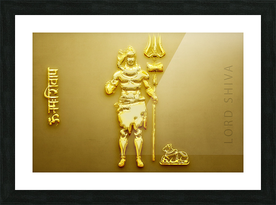  Fine Art print