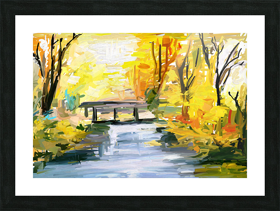  Fine Art print