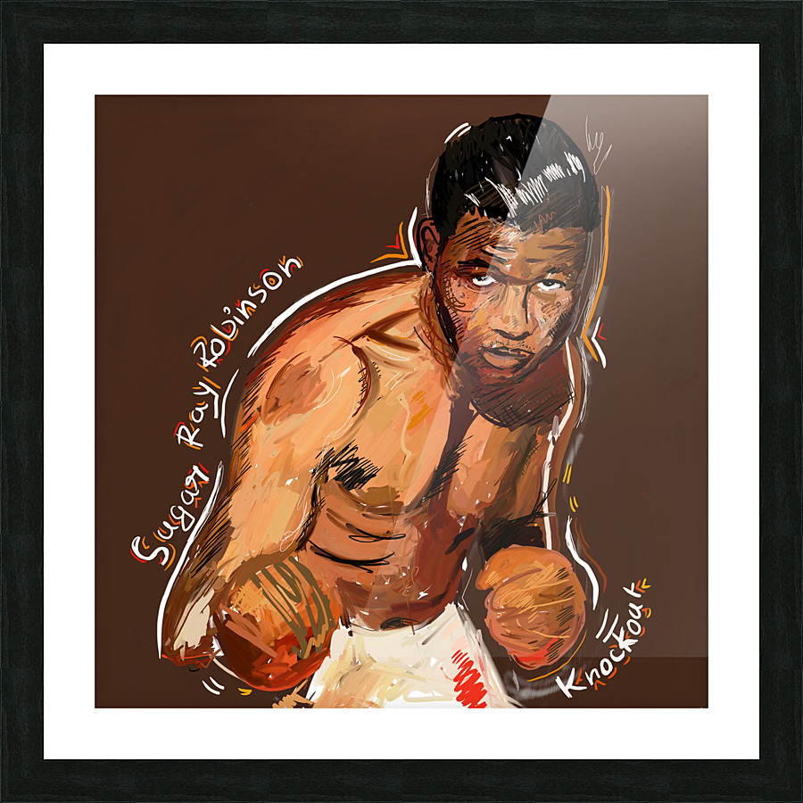 Fine Art print