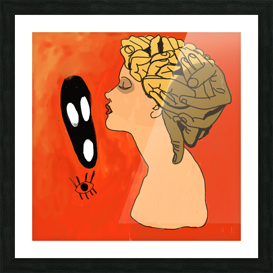  Fine Art print