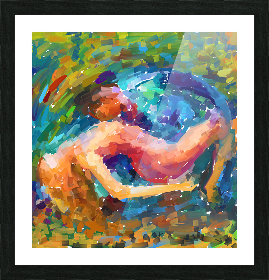  Fine Art print