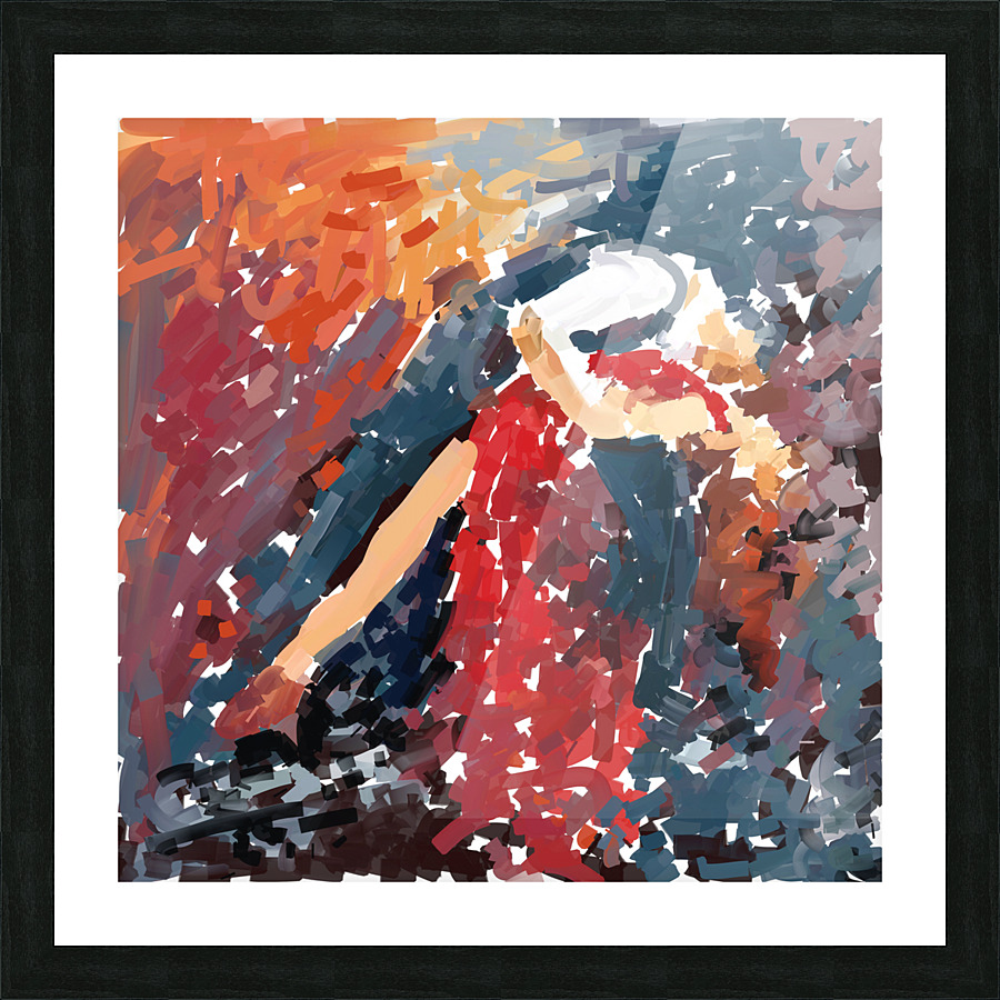  Fine Art print