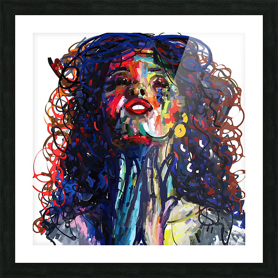  Fine Art print