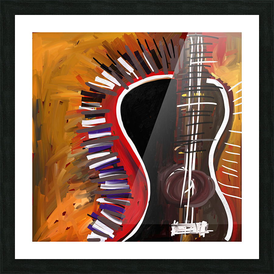  Fine Art print