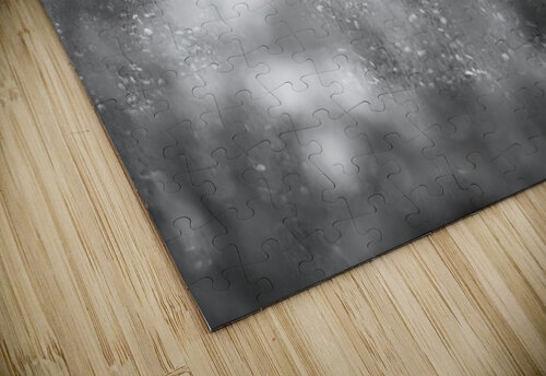 The Barn JustAPhotographer puzzle