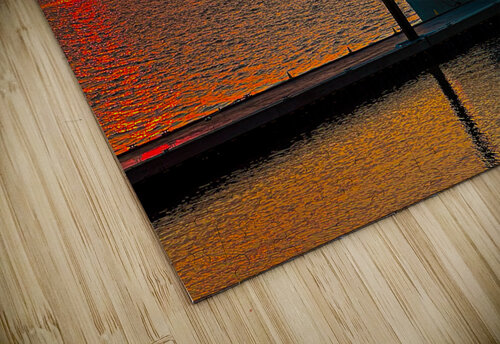 Jekyll Island Sunset Vox9r puzzle