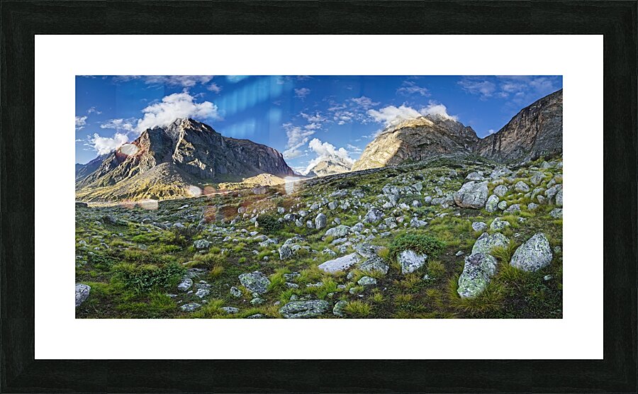  Fine Art print