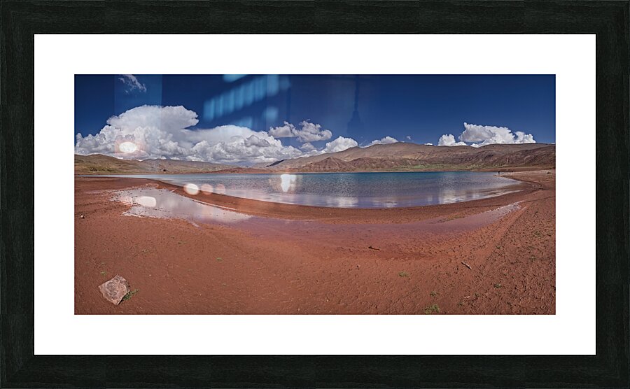  Fine Art print