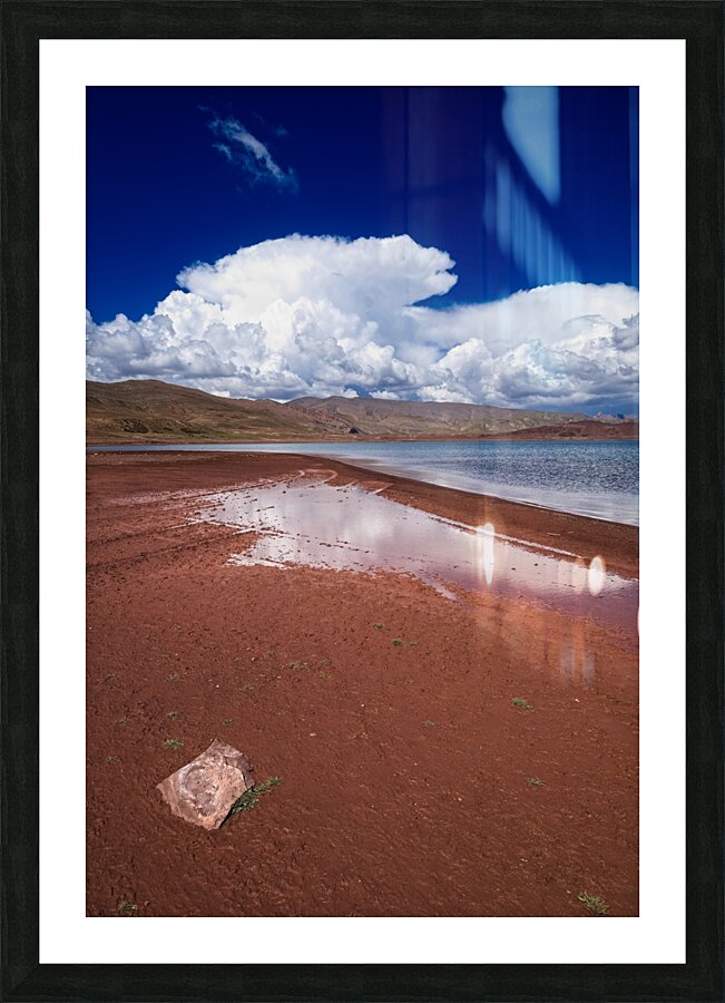  Fine Art print