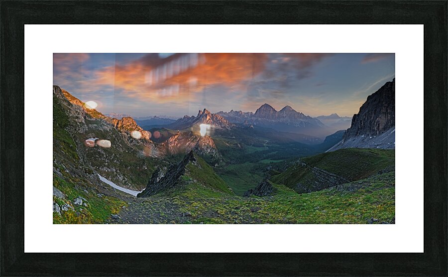  Fine Art print