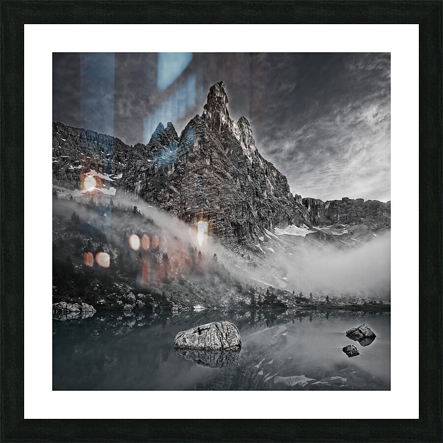  Fine Art print