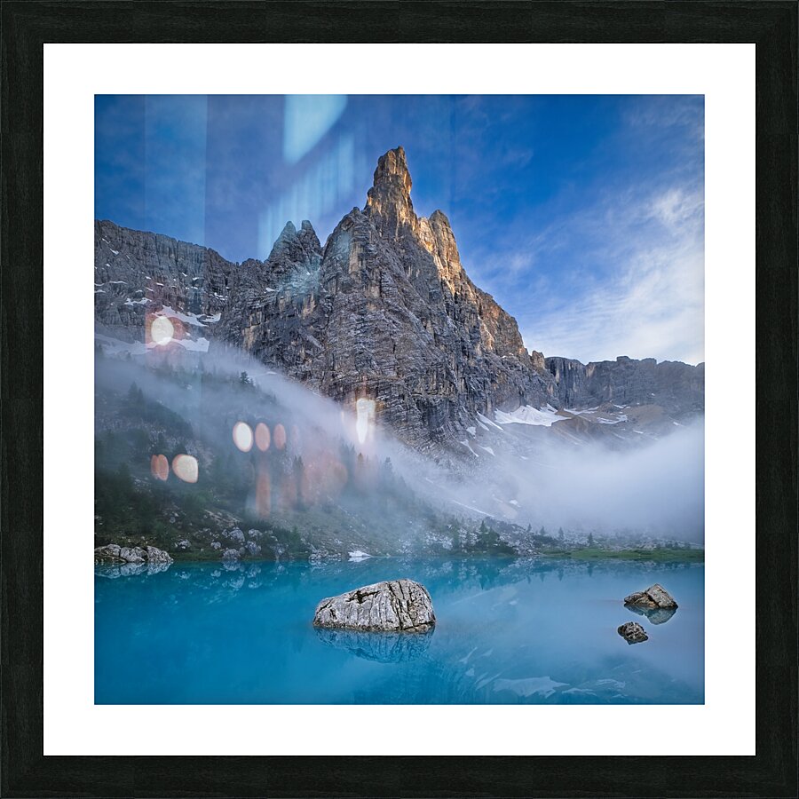  Fine Art print