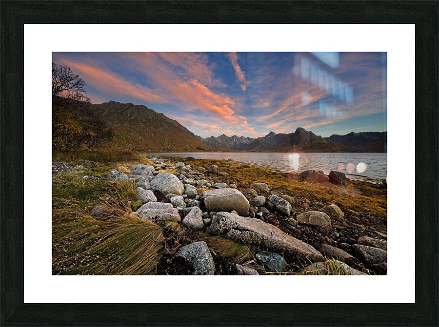  Fine Art print