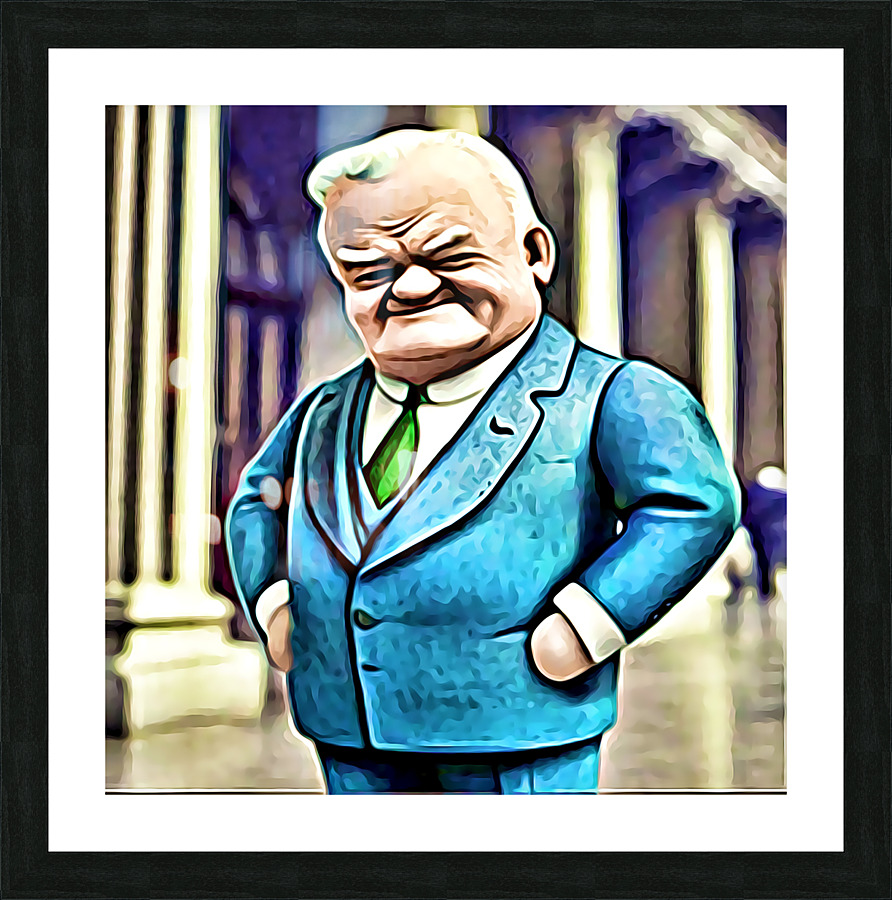 President31 Hoover by 47 Presidents