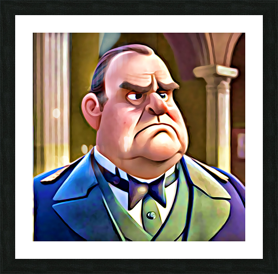 President25 McKinley by 47 Presidents