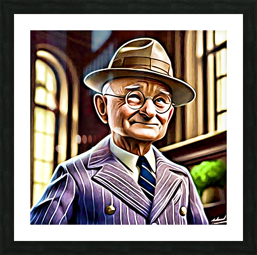 President33 Truman by 47 Presidents