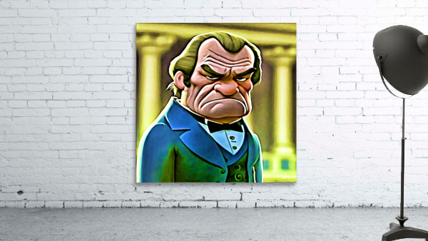President17 Johnson Wall Preview